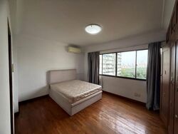 Braddell View (D20), Apartment #621535411